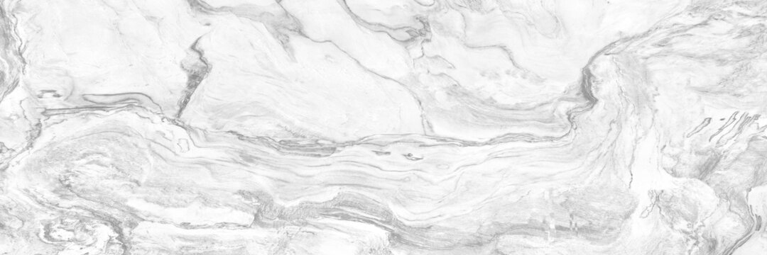 流水紋奢石高清高端復古巖板大理石紋理