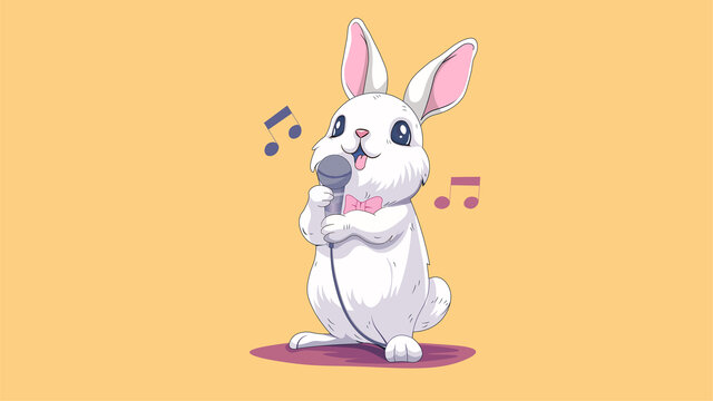 音樂兔