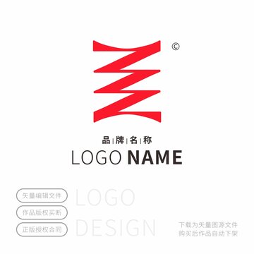 漢字美漢字川漢字鄉(xiāng)LOGO