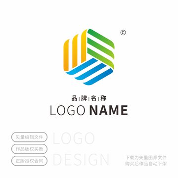 漢字三漢字川LOGO