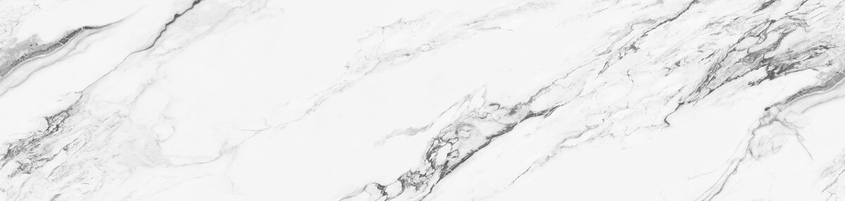 水墨紋藝術(shù)奢石高清高端復(fù)古巖板大理石紋理