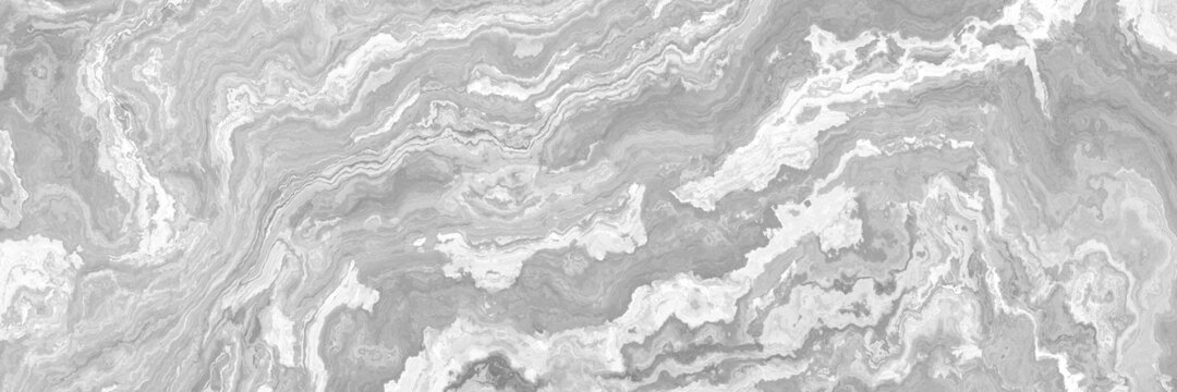 流水紋奢石高清高端復古巖板大理石紋理