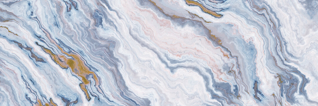 奢石流水紋大理石紋理