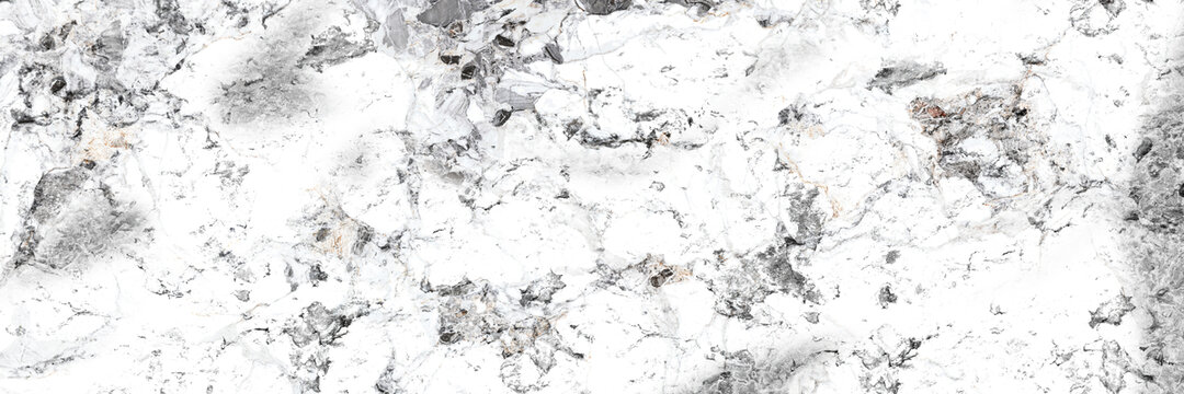 花白奢石高清高端復(fù)古巖板大理石紋理