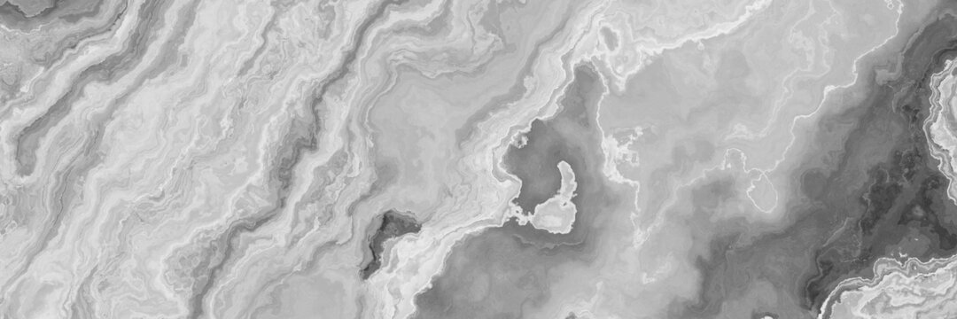 流水紋奢石高清高端復(fù)古巖板大理石紋理