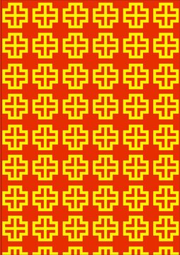 底紋背景幾何形狀圖案