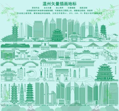 溫州