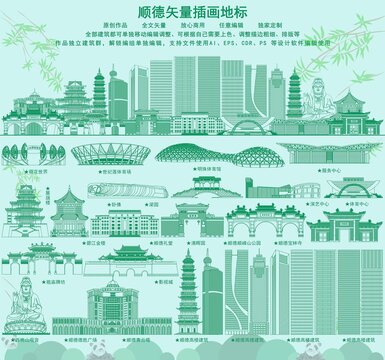 順德