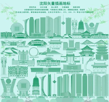 沈陽