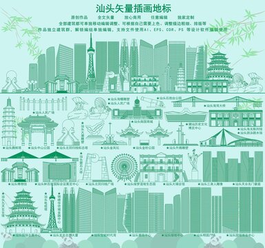 汕頭