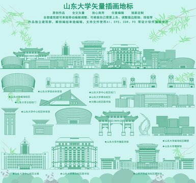 山東大學