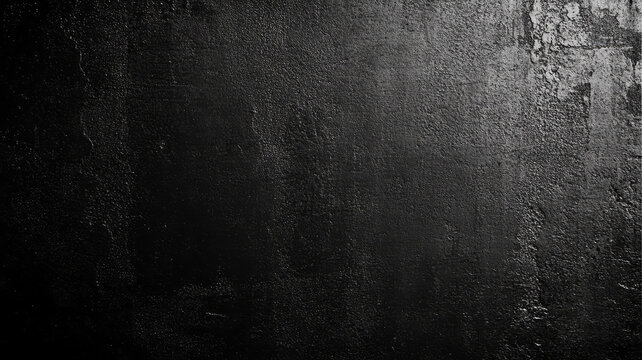 暗紋質(zhì)感表面背景圖