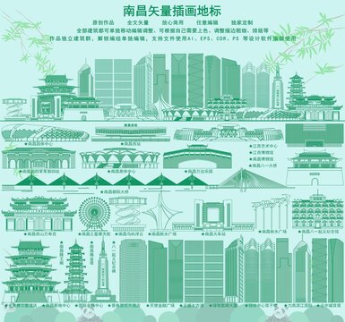 南昌