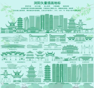 瀏陽