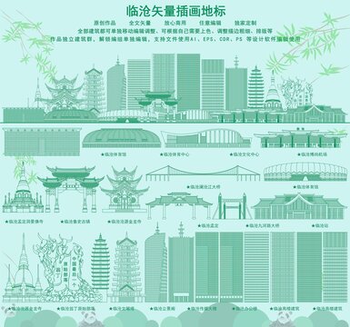 臨滄