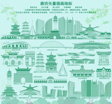 廊坊