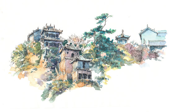 甘肅平?jīng)鍪嗅轻忌剿? style=