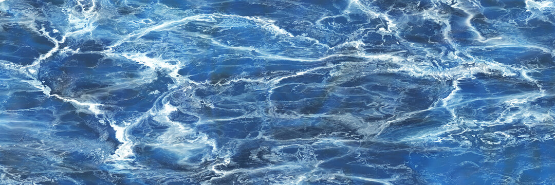 流水紋奢石高清高端復(fù)古巖板大理石紋理