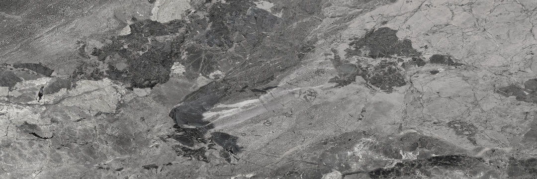 灰奢石高清高端復古巖板大理石紋理