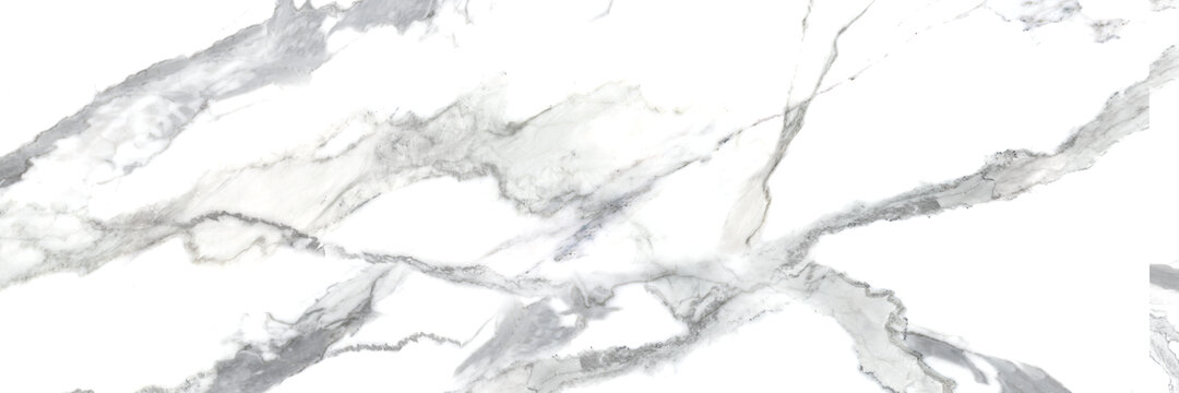 奢石山水紋水墨紋藝術紋大理石