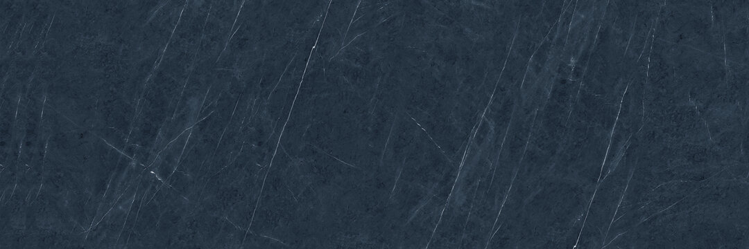奢石高清高端復(fù)古巖板大理石紋理
