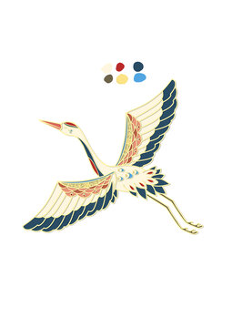 鶴