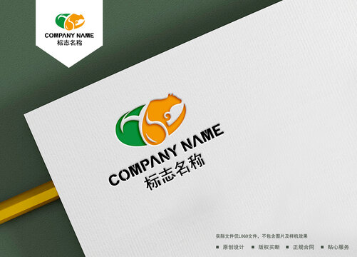 乳制品logo