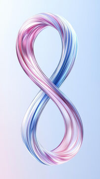 抽象流動(dòng)的液體∞形狀設(shè)計(jì)