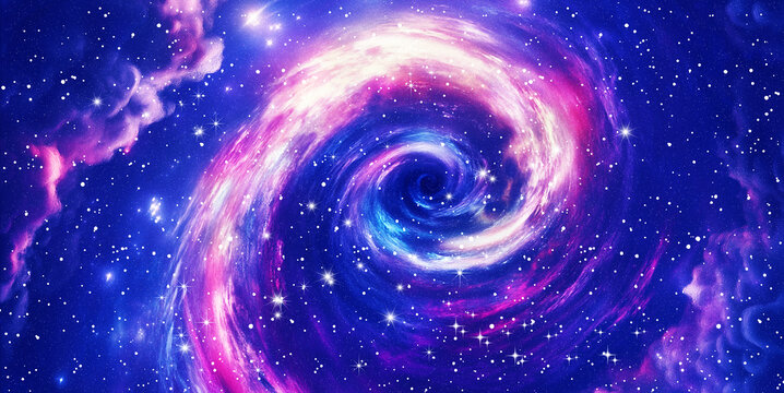 星空頂