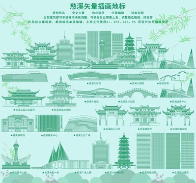 慈溪