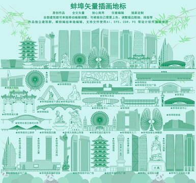 蚌埠