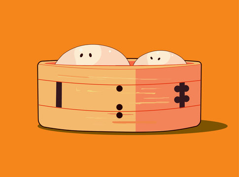 蒸籠
