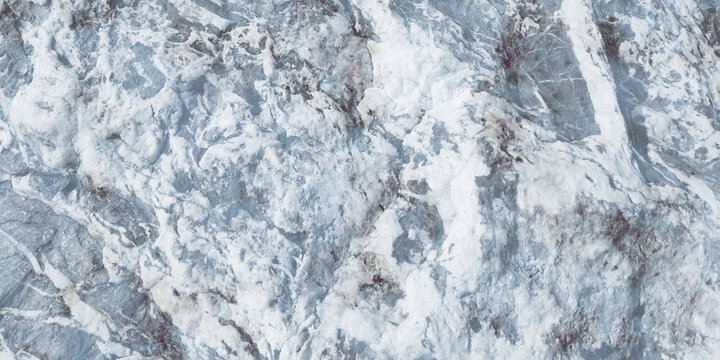冰雪紋奢石復(fù)古高端巖板大理石