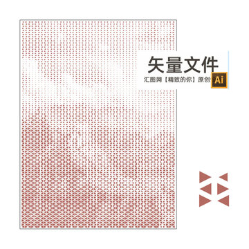 三角形長(zhǎng)城