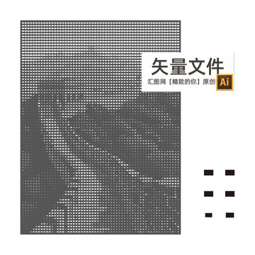 長城風景幕墻