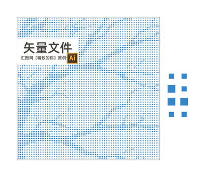 樹形鏤空幕墻