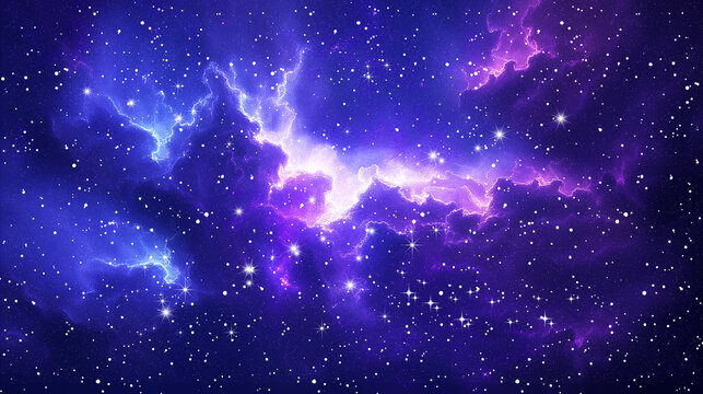 星空頂
