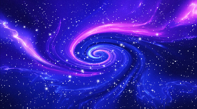 星空頂