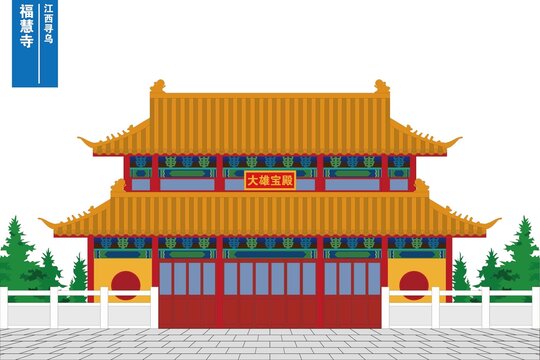 ?；鬯? style=