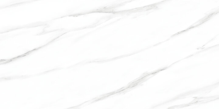 爵士白白魚肚水墨紋藝術(shù)紋巖板大理石