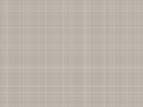 細(xì)棉布料格子面料紋理