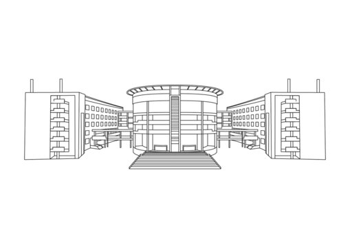云南農(nóng)業(yè)大學