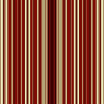 紅色矢量抽象拉絲背景