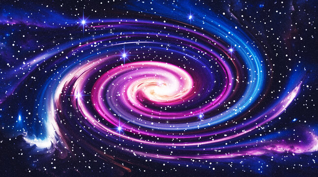 星空宇宙頂