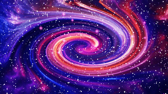 星空頂