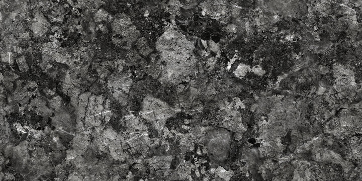 灰奢石高端復(fù)古巖板大理石天然紋理
