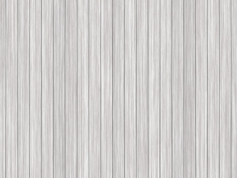 灰色木板紋理