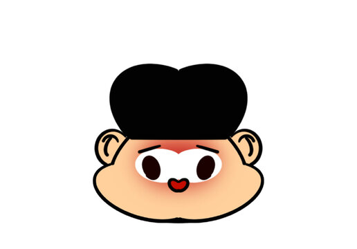 丑角