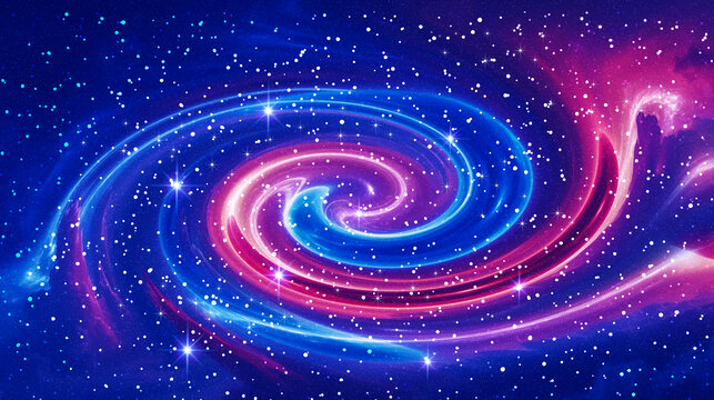 星空軟膜天花