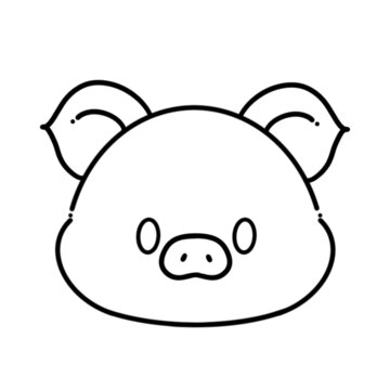 豬仔
